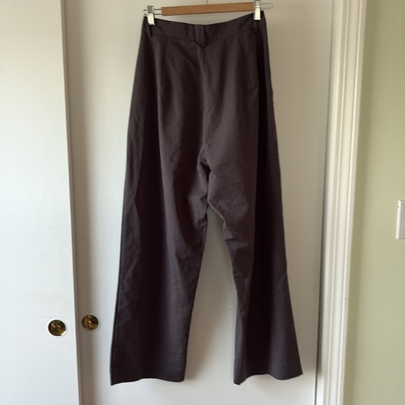 Wray Studio Pant 4 - Picture 8 of 14